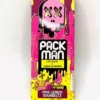 Packman Pink Lemon Sourbeltz Disposable