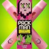 Best PackMan Guava Lava | Premium Hybrid Vape UK 2024