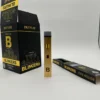 BLINKER VAPE UK - PACKMAN VAPES UK