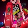 Buy Packman Berry Payton - Unique Berry Vape Flavor 2024