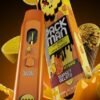 Buy Packman Sunset Gelato - Top Quality Disposable Vape