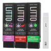 LITTO VAPE UK - PACKMAN VAPES UK