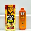 Packman Mango Glue Disposable