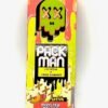 Best Packman Monster Melonz Disposable