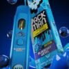 Packman Blueberry Diesel - PACKMAN VAPES UK