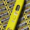 Packman Cereal Skunk - PACKMAN VAPES UK