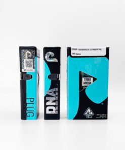 PLUG AND PLAY VAPE UK - PACKMAN VAPES UK