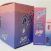 RUNTZ VAPES UK - PACKMAN VAPES UK