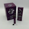 THE 1010 BOYS VAPES UK - PACKMAN VAPES UK