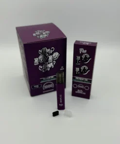 THE 1010 BOYS VAPES UK - PACKMAN VAPES UK