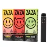 ZAZA VAPE UK - PACKMAN VAPES UK